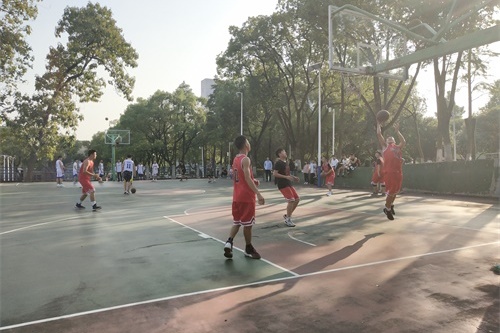 图一.jpg
