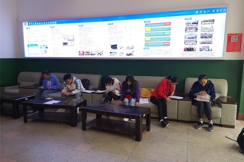 图一.jpg