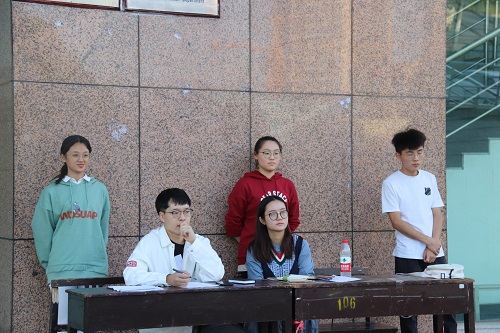 图1.jpg