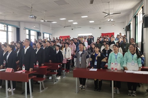 图一.jpg