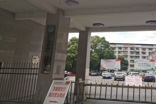 图一.jpg